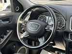 2016 Audi Q5 AWD SUV for sale #BC7959A - photo 18