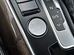 2016 Audi Q5 AWD SUV for sale #BC7959A - photo 19