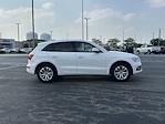 2016 Audi Q5 AWD SUV for sale #BC7959A - photo 2