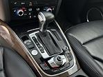 2016 Audi Q5 AWD SUV for sale #BC7959A - photo 23