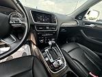 2016 Audi Q5 AWD SUV for sale #BC7959A - photo 24