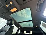 2016 Audi Q5 AWD SUV for sale #BC7959A - photo 25