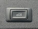 2016 Audi Q5 AWD SUV for sale #BC7959A - photo 29