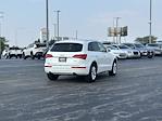 2016 Audi Q5 AWD SUV for sale #BC7959A - photo 3