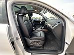 2016 Audi Q5 AWD SUV for sale #BC7959A - photo 34