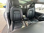 2016 Audi Q5 AWD SUV for sale #BC7959A - photo 35