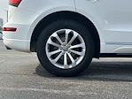 2016 Audi Q5 AWD SUV for sale #BC7959A - photo 36