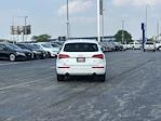 2016 Audi Q5 AWD SUV for sale #BC7959A - photo 4