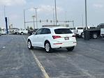 2016 Audi Q5 AWD SUV for sale #BC7959A - photo 6