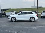 2016 Audi Q5 AWD SUV for sale #BC7959A - photo 7