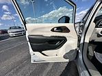 Used 2023 Chrysler Pacifica Limited Minivan for sale #BC7970 - photo 11