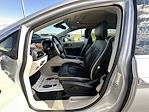 Used 2023 Chrysler Pacifica Limited Minivan for sale #BC7970 - photo 13