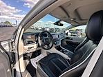 Used 2023 Chrysler Pacifica Limited Minivan for sale #BC7970 - photo 14
