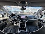 Used 2023 Chrysler Pacifica Limited Minivan for sale #BC7970 - photo 16