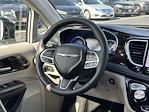 Used 2023 Chrysler Pacifica Limited Minivan for sale #BC7970 - photo 17