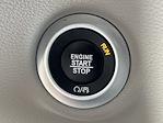 Used 2023 Chrysler Pacifica Limited Minivan for sale #BC7970 - photo 18