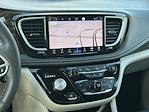 Used 2023 Chrysler Pacifica Limited Minivan for sale #BC7970 - photo 20