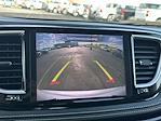 Used 2023 Chrysler Pacifica Limited Minivan for sale #BC7970 - photo 21