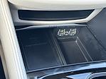 Used 2023 Chrysler Pacifica Limited Minivan for sale #BC7970 - photo 22