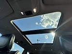 Used 2023 Chrysler Pacifica Limited Minivan for sale #BC7970 - photo 23
