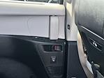 Used 2023 Chrysler Pacifica Limited Minivan for sale #BC7970 - photo 24