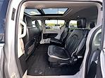 Used 2023 Chrysler Pacifica Limited Minivan for sale #BC7970 - photo 25
