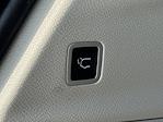 Used 2023 Chrysler Pacifica Limited Minivan for sale #BC7970 - photo 28