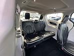 Used 2023 Chrysler Pacifica Limited Minivan for sale #BC7970 - photo 29