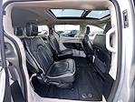 Used 2023 Chrysler Pacifica Limited Minivan for sale #BC7970 - photo 30