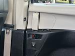 Used 2023 Chrysler Pacifica Limited Minivan for sale #BC7970 - photo 31