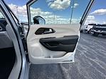 Used 2023 Chrysler Pacifica Limited Minivan for sale #BC7970 - photo 32