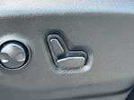 Used 2023 Chrysler Pacifica Limited Minivan for sale #BC7970 - photo 33