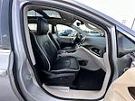 Used 2023 Chrysler Pacifica Limited Minivan for sale #BC7970 - photo 34