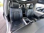 Used 2023 Chrysler Pacifica Limited Minivan for sale #BC7970 - photo 35