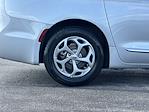 Used 2023 Chrysler Pacifica Limited Minivan for sale #BC7970 - photo 36