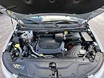 Used 2023 Chrysler Pacifica Limited Minivan for sale #BC7970 - photo 37