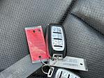 Used 2023 Chrysler Pacifica Limited Minivan for sale #BC7970 - photo 38