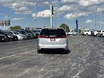 Used 2023 Chrysler Pacifica Limited Minivan for sale #BC7970 - photo 4