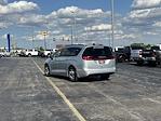 Used 2023 Chrysler Pacifica Limited Minivan for sale #BC7970 - photo 5