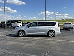 Used 2023 Chrysler Pacifica Limited Minivan for sale #BC7970 - photo 6