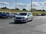 Used 2023 Chrysler Pacifica Limited Minivan for sale #BC7970 - photo 7