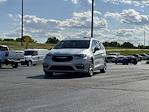 Used 2023 Chrysler Pacifica Limited Minivan for sale #BC7970 - photo 9