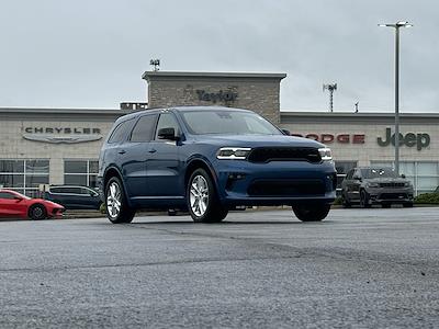 2023 Dodge Durango AWD SUV for sale #BC7972 - photo 1