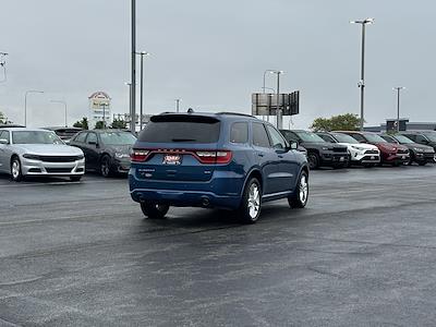 2023 Dodge Durango AWD SUV for sale #BC7972 - photo 2