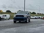 2023 Dodge Durango AWD SUV for sale #BC7972 - photo 11