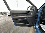 2023 Dodge Durango AWD SUV for sale #BC7972 - photo 12