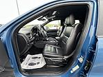 2023 Dodge Durango AWD SUV for sale #BC7972 - photo 14