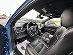 2023 Dodge Durango AWD SUV for sale #BC7972 - photo 16