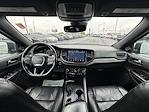 2023 Dodge Durango AWD SUV for sale #BC7972 - photo 17