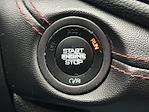 2023 Dodge Durango AWD SUV for sale #BC7972 - photo 18